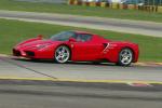 Ferrari Enzo 2002 года